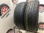 Toyo Open Country A/T