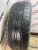 Bridgestone Dueler H/P R17 225/65