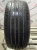 Kumho Majesty  Solus KU50 R17 235/55