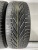 Nokian Tyres Hakkapeliitta R2 SUV R17 265/65