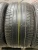 Michelin Primacy 3  (Разноширые) R19 245/40 + 275/35