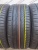 Continental ContiSportContact 5 R19 225/45