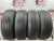 Bridgestone Dueler H/T 684II R17 265/65