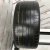 Michelin Latitude Sport R21 295/35