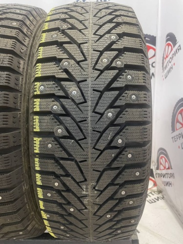 Amtel Nordmaster Evo R16 205/55