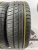 Viatti Strada Asimmetrico V-130 R14 185/60