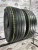 Nokian Tyres Nordman SZ2  R18 235/45