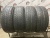 Dunlop Grandtrek AT20 R17 265/65