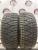 Goodyear Ultragrip 600 215/55 R16