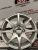 Диски литые ВАЗ R14	4*98	5.5J	ET38 ЦО 58.6