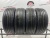Goodyear EfficientGrip R17 215/55