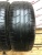 Bridgestone Dueler HP Sport  R17	235/55