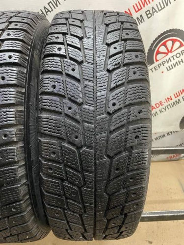 Michelin X-Ice R16 205/60