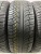 Michelin Latitude Diamaris R20 255/50