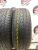 Toyo Open Country A/T