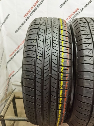 Michelin Energy Saver A/S 205/65 R16