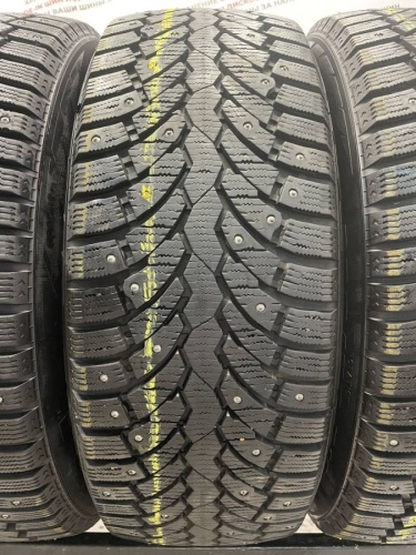 Formula Ice  R18	225/55