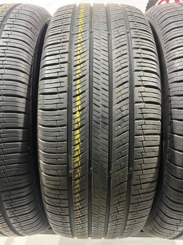 Nexen Roadian GTX R16 235/60