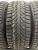 Formula Ice  R18	225/55