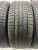 Nexen Roadian GTX R16 235/60