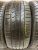 Habilead HeadKing 275/40/18 245/45 103W Habilead HeadKing 275/40/18 245/45 103W