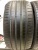 Unigrip Lateral Force Sport 275/40/21