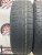 Bridgestone Dueler A/T R17 275/65 Bridgestone Dueler A/T R17 275/65