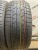 Bridgestone Dueler H/P Sport R18 225/55