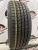 Nexen  Milecap Taxi 215/65 R15