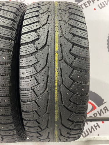 Nokian Tyres Nordman 5 SUV R16 245/70