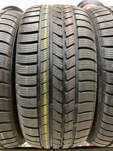 Nexen WinGuard Sport 235/45/17