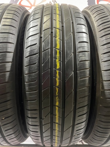 Ceat SportDrive R17 225/65