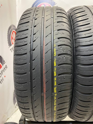 Continental ContiEcoContact 3 185/60/14