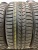 Nexen WinGuard Sport 235/45/17 Nexen WinGuard Sport 235/45/17