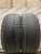 Hankook Optimo K406 R17 235/55 Hankook Optimo K406 R17 235/55