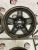 Штампы Opel Astra GM 2160131 5*110 6,5J ET39 R16