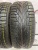 Nokian Tyres Hakkapeliitta R2 SUV  R18 225/55