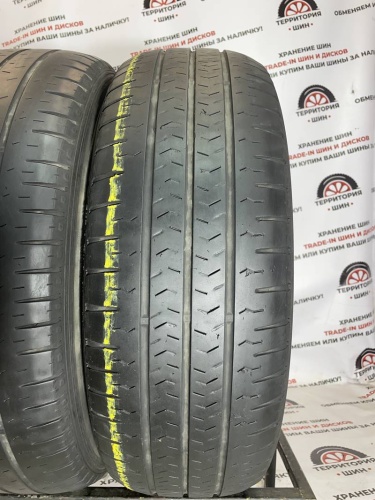 Nexen Roadian CT8  R17 215/65