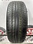 Hankook Optimo ME02 R15 195/60