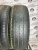 Nexen Roadian CT8  R17 215/65