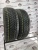Dunlop Winter Sport 5 suv R17	215/50