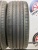 Goodyear Eagle F1 R18	225/40 Goodyear Eagle F1 R18	225/40