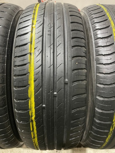 Nokian Tyres Hakka Green 2 R14 175/65