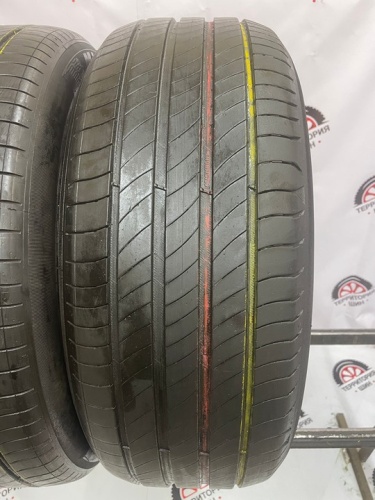 Michelin Primacy 4 R19 235/50 103V