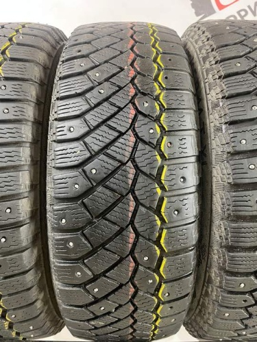 Gislaved NordFrost 200 R14 175/65
