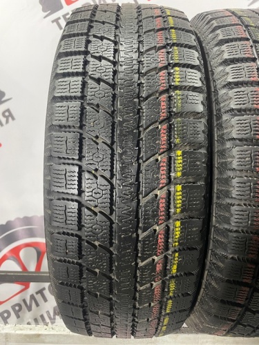 Toyo Observe GSi-5 R17 225/60