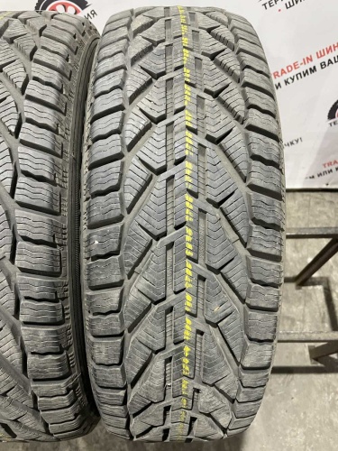 Kormoran Snow R16 205/60