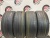 Pirelli Pzero 275/50/20