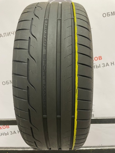 Dunlop Sport Maxx RT R18 225/45 95Y