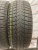 Michelin X-Ice XI3 R15	185/60